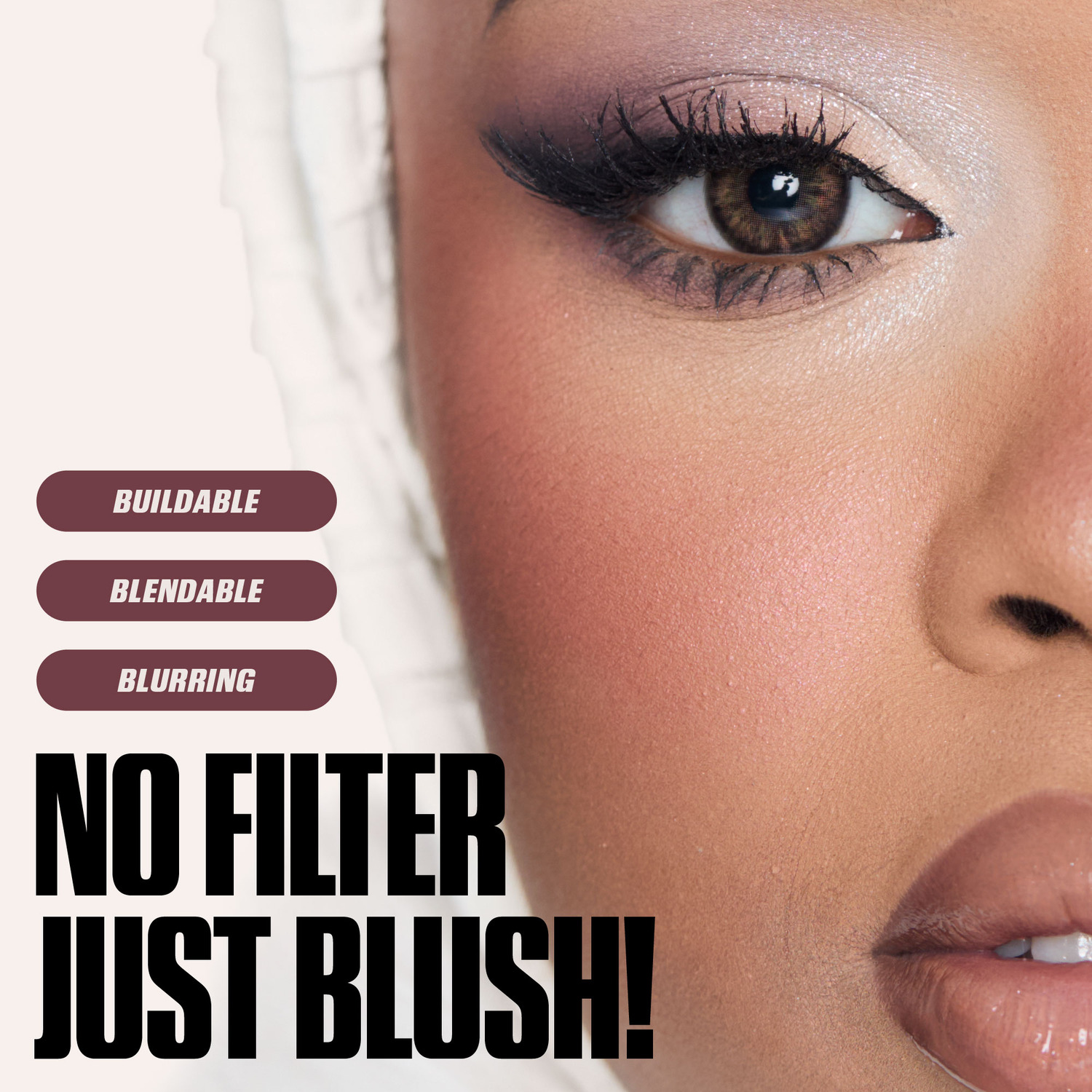 BLUSH FILTER (RUBOR LÍQUIDO PARA ROSTRO)